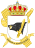 Coat of Arms of the Guardia Civil's Rural Action Unit.svg