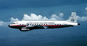 DC-6
