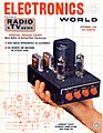Electronics World Sep 1959