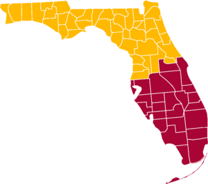 Florida2StateSolution2014