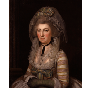 Hester Thrale in 1786 or 1786.png