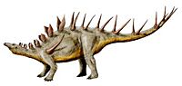 Kentrosaurus NT.jpg