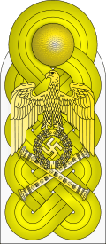 Luftwaffe Reichsmarschall.svg