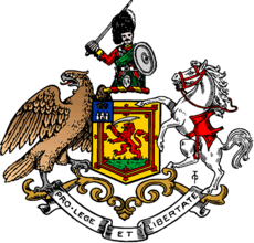 Perthshire arms.png