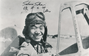 Saburo Sakai in A5M Signed 1939.png
