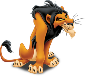 Scar lion king.png