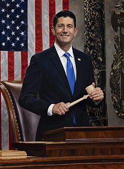 Speaker-Paul-Ryan-Portrait