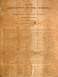 Texas Declaration of Independence.jpg