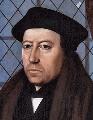 Thomas Cranmer by Gerlach Flicke (cropped 7-9)