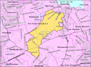 Upperbrookville-ny-map