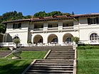 Villa Montalvo (185328963) (cropped).jpg