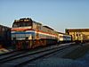 0387 Strasburg - Railroad Museum of Pennsylvania - Flickr - KlausNahr.jpg
