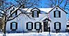 Alexander-Robinson House-3289 St. Paul Avenue-Niagara Falls-Ontario-HPC9748-20221120.jpg