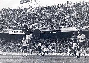 Atletiba 1972 2