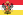 Austrian Low Countries Flag.svg