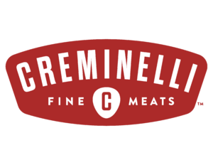 Creminelli Logo.png