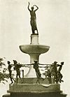 Depew Memorial Fountain - Maquette.jpg