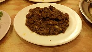Food-Mutton-Chaanp