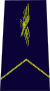French Air Force-aspirant EOPN.svg