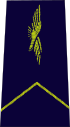 French Air Force-aspirant EOPN
