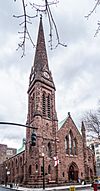 Grace Episcopal Church Providence 2017.jpg