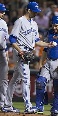 Jeff Francis with the Blue Jays.jpg