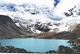 Lago Palcacocha 2002.jpg