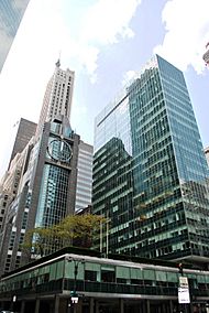 Lever House (2)