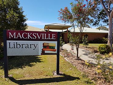 Macksville Library.jpg
