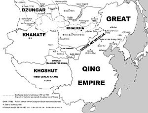 Map-Qing Dynasty 1689-en