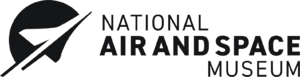 National Air and Space Museum logo 2022.png