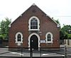 Plymouth Brethren Chapel, Broadbridge Heath.jpg