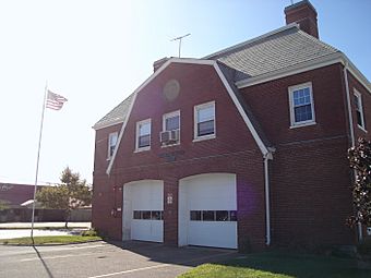 Quincy Point Fire Station.jpg