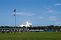 STS-121 Launch