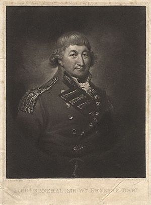 Sir William Erskine 1st Baronet.jpg