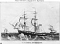USS Porpoise (1836)