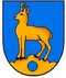 Coat of arms of Elm