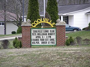 Welcome to Coolville.jpg