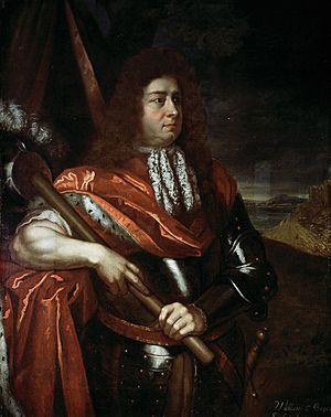 William O'Brien, 2nd Earl of Inchiquin, 7th Baron Inchiquin.jpg