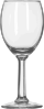 Wine Glass (White).svg