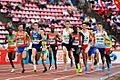 1500 metres men final Tampere 2018 (1)