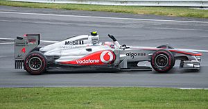 2011 Canadian GP - Winner (cropped)