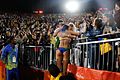 Alemãs levam ouro no vôlei de praia em Copacabana 1038687-18.08.2016 ffz-9127