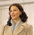 Ashley Judd ioc cropped headshot