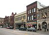 Duluth Commercial Historic District
