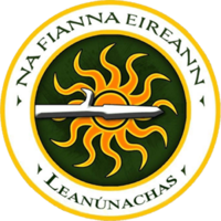 Fianna Éireann logo.png