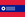 Flag of LFKK.png