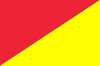 Flag of Vietnamese Revolutionary Army.svg