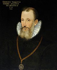 George Talbot 6th Earl of Shrewsbury 1580.jpg