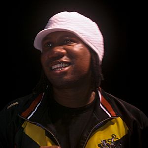 KRS-One in 2008.jpg